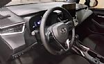 2026 Corolla Thumbnail 11