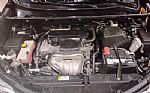 2018 RAV4 Thumbnail 9