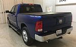 2015 1500 Thumbnail 2