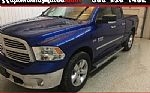 2015 1500 Thumbnail 1