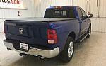 2015 1500 Thumbnail 3