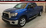 2007 Tundra Thumbnail 1