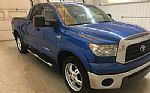 2007 Tundra Thumbnail 2