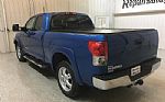 2007 Tundra Thumbnail 3