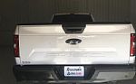 2019 F-150 Thumbnail 7