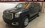 2018 Yukon XL Thumbnail 1