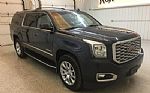 2018 Yukon XL Thumbnail 2
