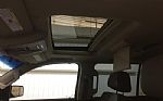 2018 Yukon XL Thumbnail 13