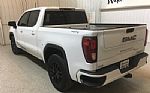 2022 Sierra 1500 Limited Thumbnail 2