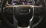 2022 Sierra 1500 Limited Thumbnail 12