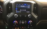 2022 Sierra 1500 Limited Thumbnail 14