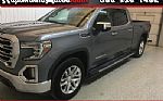 2021 Sierra 1500 Thumbnail 1
