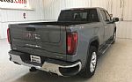 2021 Sierra 1500 Thumbnail 4
