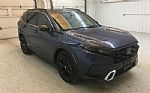 2024 CR-V Hybrid Thumbnail 2