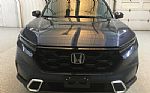 2024 CR-V Hybrid Thumbnail 7