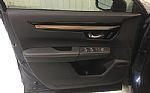 2024 CR-V Hybrid Thumbnail 12