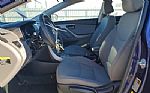 2013 Elantra Thumbnail 8