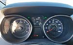 2013 Elantra Thumbnail 9