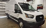 2024 Transit Cargo Van Thumbnail 1
