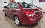 2016 Cruze Thumbnail 6