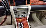 2006 SC 430 Thumbnail 12