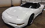 1997 Corvette Thumbnail 4