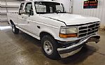 1994 F-150 Thumbnail 1