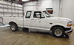 1994 F-150 Thumbnail 2