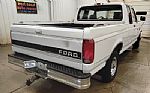 1994 F-150 Thumbnail 3