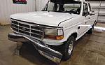 1994 F-150 Thumbnail 4