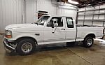 1994 F-150 Thumbnail 5