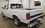 1994 F-150 Thumbnail 6