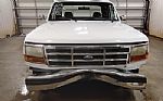 1994 F-150 Thumbnail 7