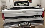 1994 F-150 Thumbnail 8