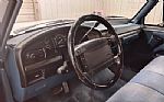 1994 F-150 Thumbnail 11