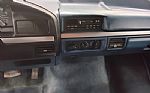 1994 F-150 Thumbnail 12