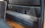 1994 F-150 Thumbnail 13