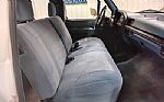 1994 F-150 Thumbnail 14