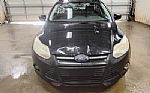 2012 Focus Thumbnail 7