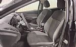 2012 Focus Thumbnail 10