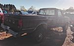 1989 F-250 CUSTOM 4X4 Thumbnail 6