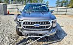 2023 F-150 Thumbnail 5