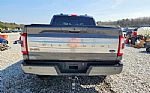 2023 F-150 Thumbnail 6