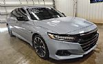 2021 Accord Sedan Thumbnail 1