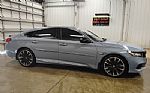 2021 Accord Sedan Thumbnail 2