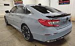2021 Accord Sedan Thumbnail 6