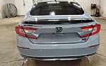 2021 Accord Sedan Thumbnail 8