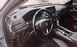 2021 Accord Sedan Thumbnail 11