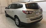2016 Traverse Thumbnail 3
