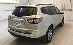 2016 Traverse Thumbnail 4
